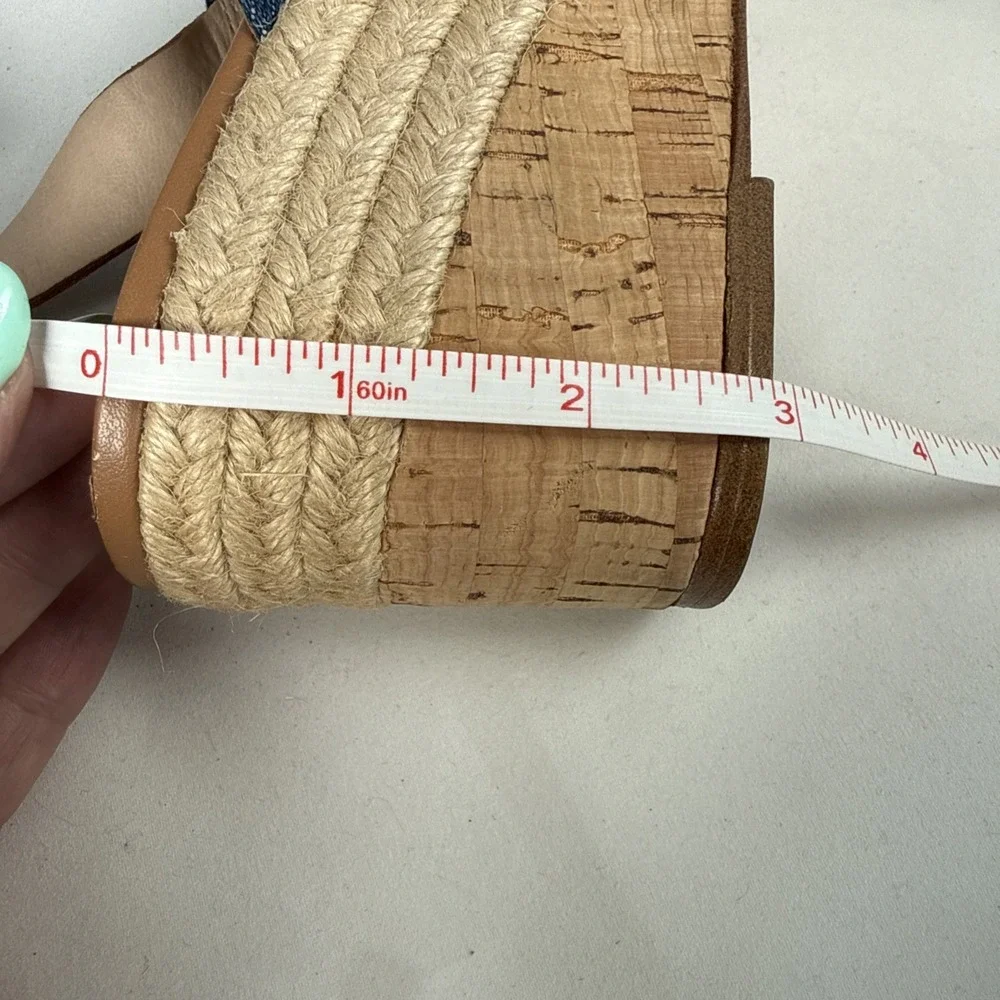 French Connection details brand